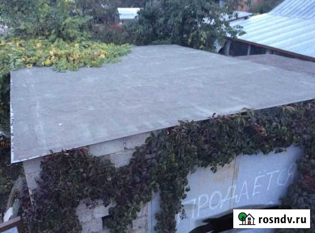 Гараж 25 м² в аренду в Алексине Алексин - изображение 1