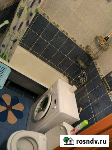 2-комнатная квартира, 49 м², 3/5 эт. в аренду посуточно в Усолье-Сибирском Усолье-Сибирское - изображение 1