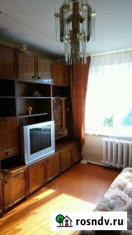 1-комнатная квартира, 31 м², 8/9 эт. в аренду на длительный срок в Сыктывкаре Сыктывкар - изображение 1