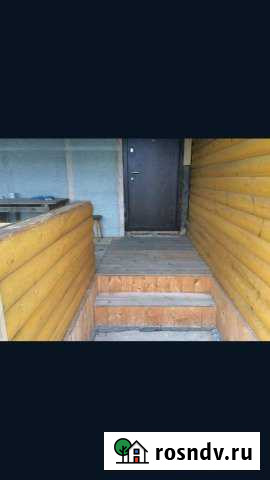 Дом 120 м² на участке 29 сот. на продажу в Ермолино Ермолино - изображение 1