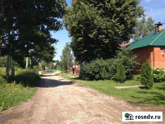Участок ИЖС 15 сот. на продажу в Мещовске Мещовск