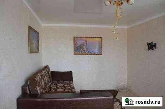 1-комнатная квартира, 32 м², 3/5 эт. на продажу в Азнакаево Азнакаево