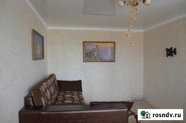 1-комнатная квартира, 32 м², 3/5 эт. на продажу в Азнакаево Азнакаево - изображение 1