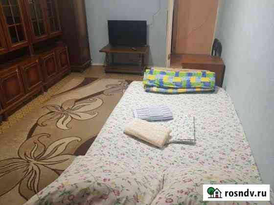 2-комнатная квартира, 46 м², 2/5 эт. в аренду посуточно в Югорске Югорск