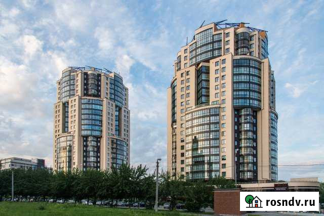 Складское помещение, 52.1 кв.м. Екатеринбург - изображение 1