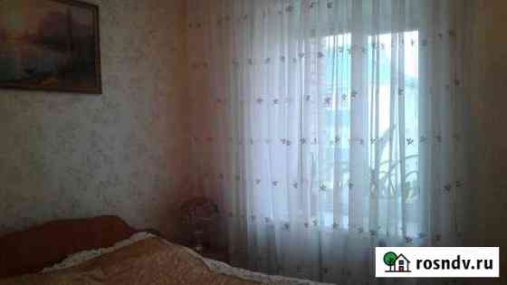 3-комнатная квартира, 63 м², 2/3 эт. на продажу в Буинске Буинск