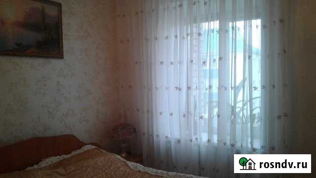 3-комнатная квартира, 63 м², 2/3 эт. на продажу в Буинске Буинск - изображение 1