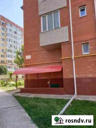 Отдельное помещение 180 м.кв Анапа