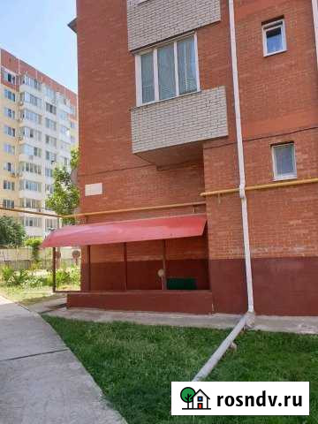 Отдельное помещение 180 м.кв Анапа - изображение 1