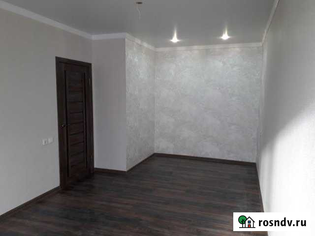 1-комнатная квартира, 38 м², 7/10 эт. на продажу в Армавире Армавир - изображение 1