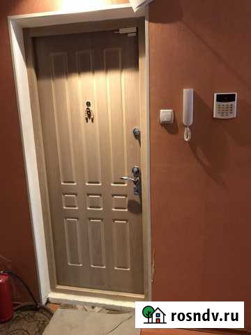 3-комнатная квартира, 80 м², 8/9 эт. в аренду на длительный срок в Клине Клин - изображение 1