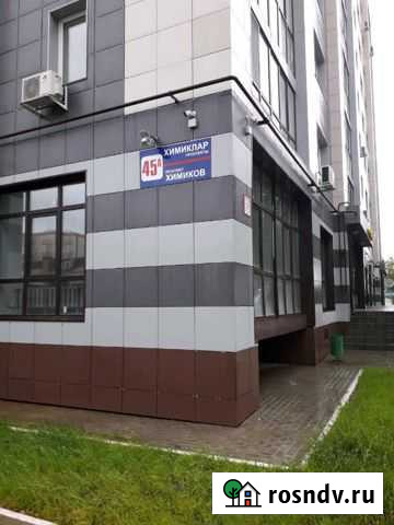 Сдам на долгосрочную аренду Нижнекамск - изображение 1