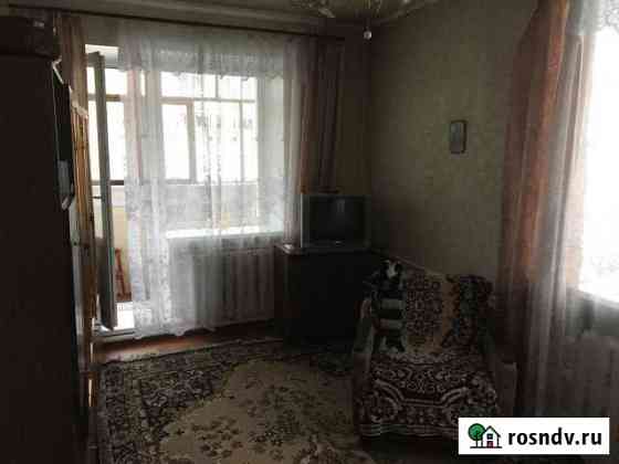 2-комнатная квартира, 39 м², 1/2 эт. на продажу в Шаранге Шаранга