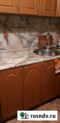 2-комнатная квартира, 54 м², 5/9 эт. в аренду посуточно в Щёлково Щёлково - изображение 1