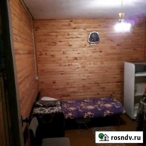 Дача 54 м² на участке 15 сот. на продажу в Дальнем Константиново Дальнее Константиново - изображение 1