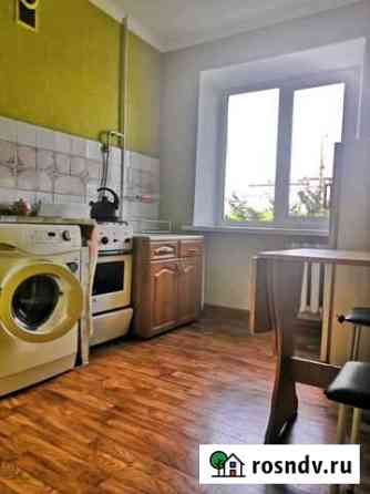 1-комнатная квартира, 34 м², 2/5 эт. на продажу в Белореченске Белореченск