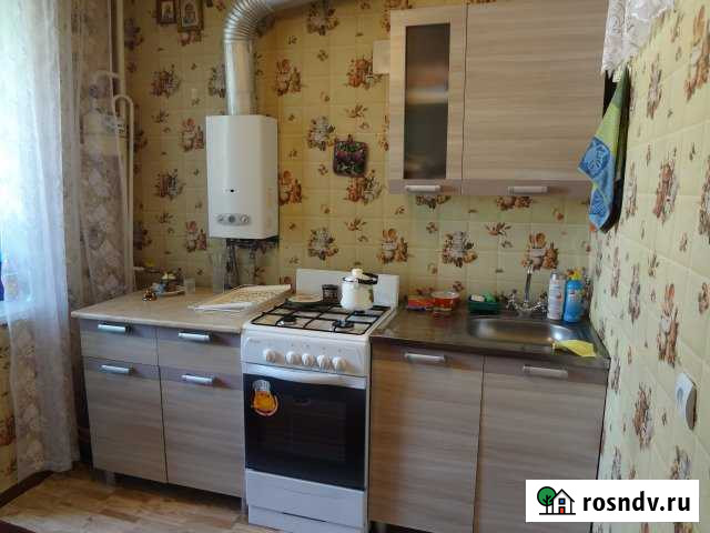 2-комнатная квартира, 42 м², 4/5 эт. на продажу в Ельце Елец - изображение 1