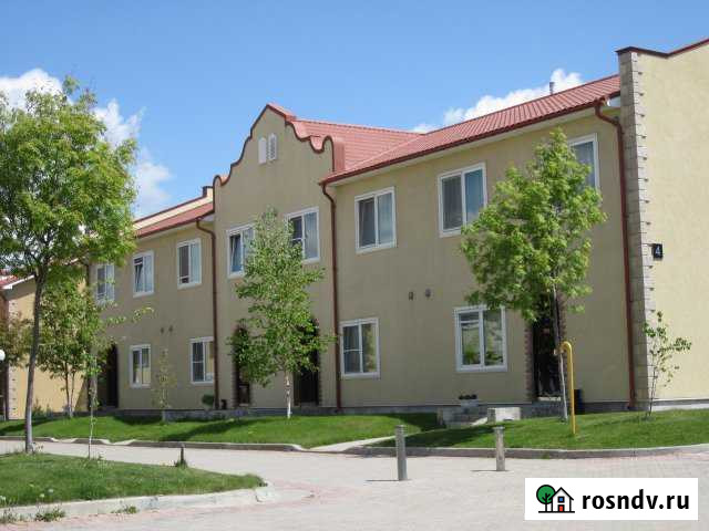 Гостиница, 597 кв.м. Южно-Сахалинск - изображение 1