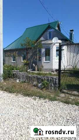 Дом 108 м² на участке 15 сот. на продажу в Сельце Сельцо - изображение 1