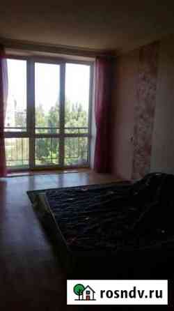 2-комнатная квартира, 56 м², 6/6 эт. на продажу в Саках Саки