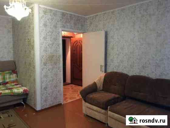 1-комнатная квартира, 32 м², 1/5 эт. на продажу в Богородицке Богородицк