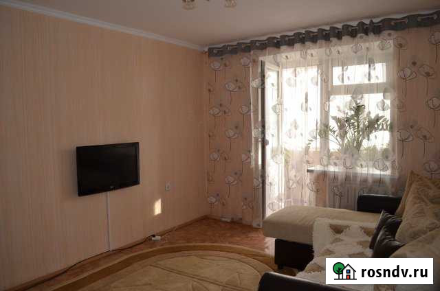 2-комнатная квартира, 42 м², 1/5 эт. на продажу в Азнакаево Азнакаево - изображение 1