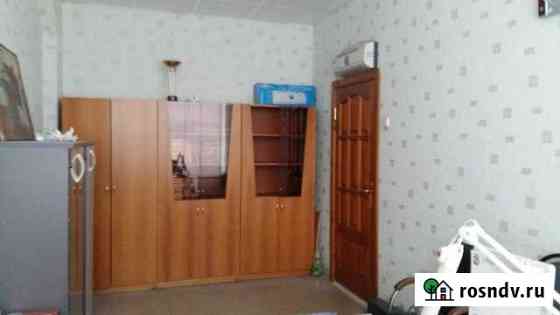 Офис под бюро,OpenSpace, 5окв.м. и более до 800кв.м. Иваново