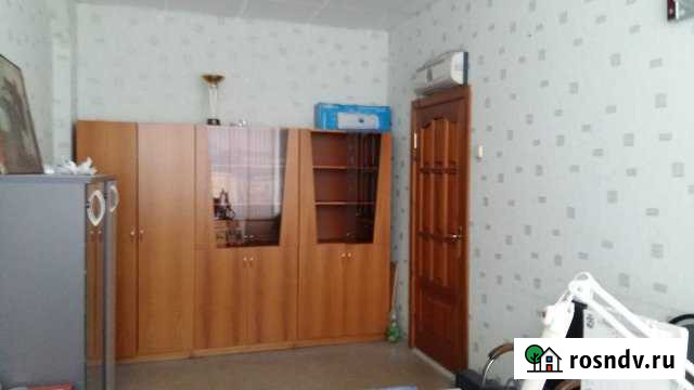 Офис под бюро,OpenSpace, 5окв.м. и более до 800кв.м. Иваново - изображение 1