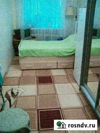 2-комнатная квартира, 40 м², 2/2 эт. на продажу в Вольске Вольск