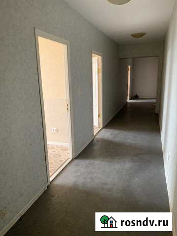 5-комнатная квартира, 144 м², 8/8 эт. на продажу в Новочеркасске Новочеркасск - изображение 1