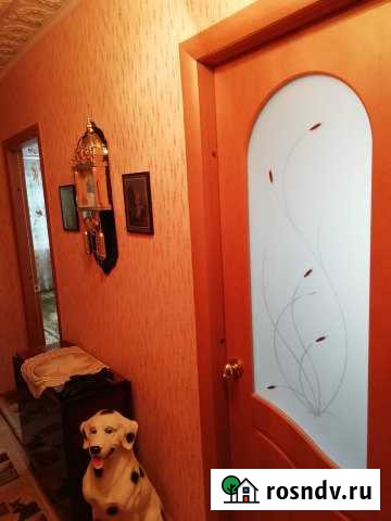 2-комнатная квартира, 44 м², 2/2 эт. на продажу в Ахтубинске Ахтубинск - изображение 1