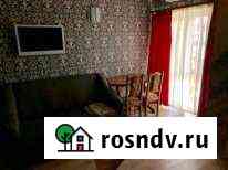 Комната 30 м² в 1-ком. кв., 2/3 эт. в аренду посуточно в Ялте Ялта