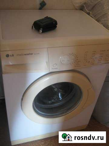 3-комнатная квартира, 58 м², 5/5 эт. в аренду на длительный срок в Барнауле Барнаул - изображение 1