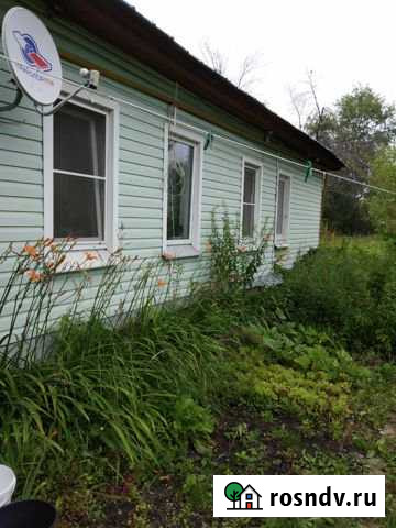 Комната 12 м² в 3-ком. кв., 1/1 эт. на продажу в Павловском Посаде Павловский Посад - изображение 1