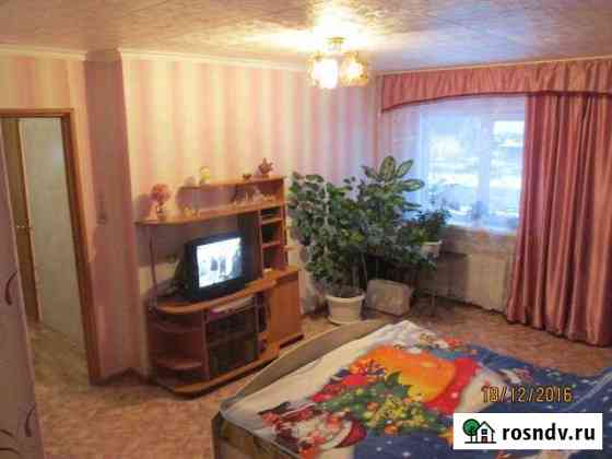 Дом 91 м² на участке 6 сот. на продажу в Калаче-на-Дону Калач-на-Дону