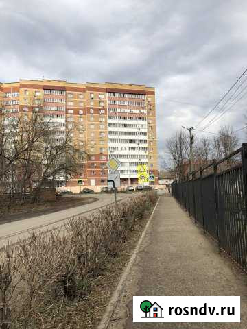 Аренда 100кв.м Воскресенск - изображение 1