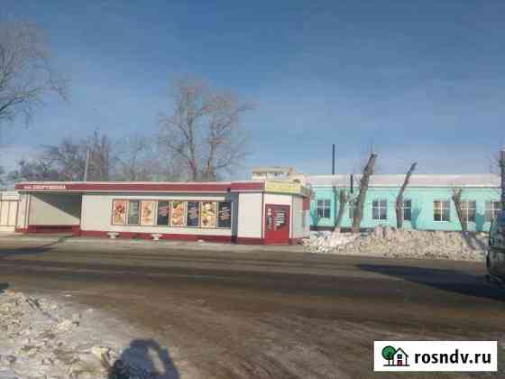 Помещение свободного назначения, 64 кв.м. Троицк