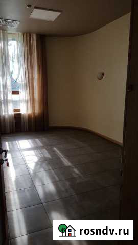 Сдам в аренду помещение 50 кв.м Одинцово - изображение 1