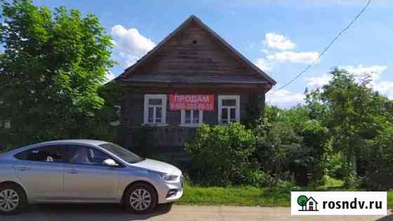 Сады новгородской области. Баня в Пролетарии Новгородский район. Баня в селе Бронница. Посёлок Пролетарий Новгородская область фото. Пролетарий Новгородская область здание продажа.