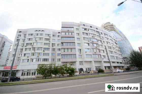 4-комнатная квартира, 130 м², 3/7 эт. на продажу в Красногорске Московской области Красногорск