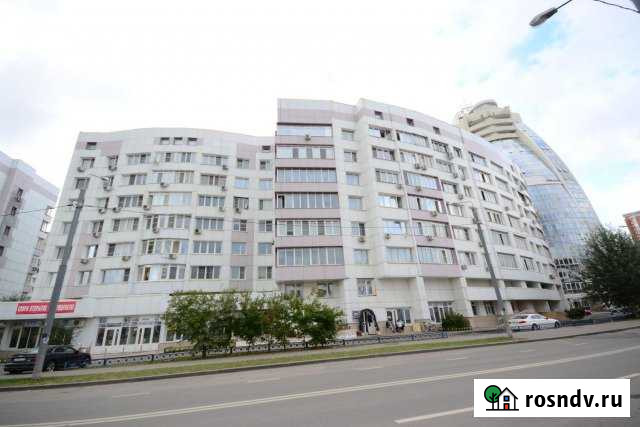 4-комнатная квартира, 130 м², 3/7 эт. на продажу в Красногорске Московской области Красногорск - изображение 1