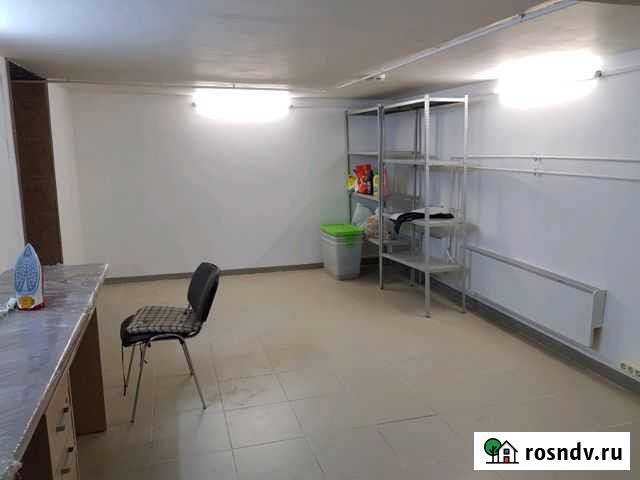 Сдам помещение Одинцово - изображение 1