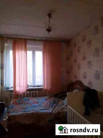 2-комнатная квартира, 47 м², 3/9 эт. на продажу в Кашире Кашира