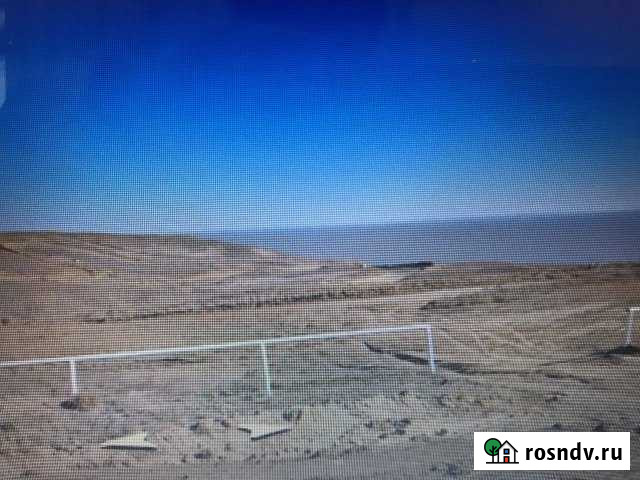 Участок СНТ, ДНП 1200 сот. на продажу в Вышестеблиевской Вышестеблиевская - изображение 1