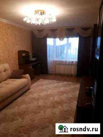 3-комнатная квартира, 75 м², 4/4 эт. на продажу в Добруне Добрунь