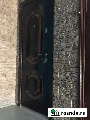 2-комнатная квартира, 45 м², 4/5 эт. на продажу в Сальске Сальск - изображение 1