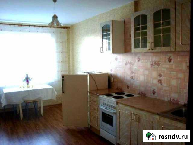 3-комнатная квартира, 70 м², 6/12 эт. в аренду на длительный срок в Екатеринбурге Екатеринбург - изображение 1