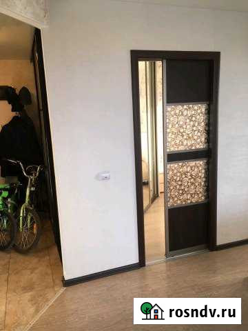 2-комнатная квартира, 46 м², 12/12 эт. на продажу в Чайковском Чайковский - изображение 1