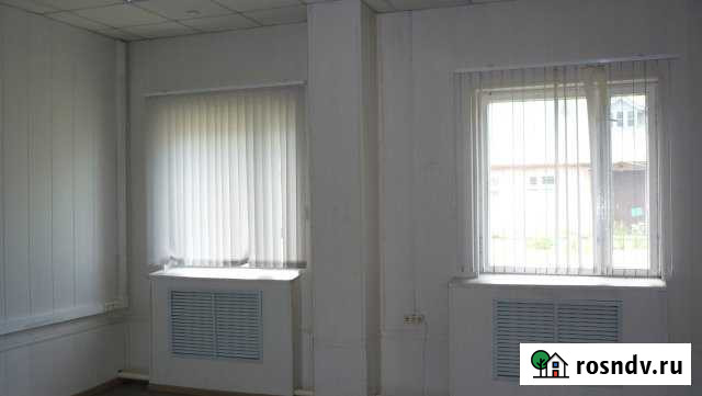 Свободного назначения, 48.1 кв.м. Томилино - изображение 1