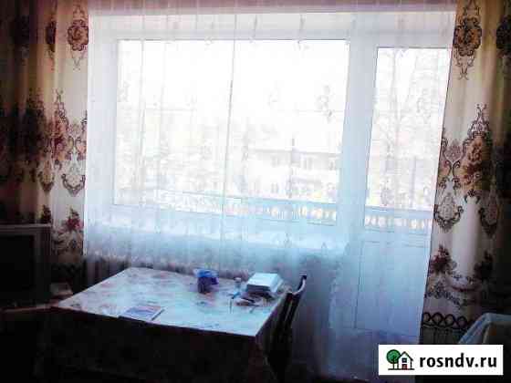 1-комнатная квартира, 35 м², 3/3 эт. на продажу в Ваче Вача